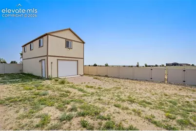 7335 Chelsey Way, Peyton, CO 80831 - Photo 41