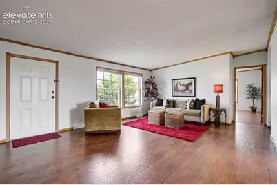 7335 Chelsey Way, Peyton, CO 80831 - Photo 5