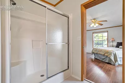 7335 Chelsey Way, Peyton, CO 80831 - Photo 21
