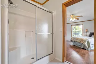 7335 Chelsey Way, Peyton, CO 80831 - Photo 21