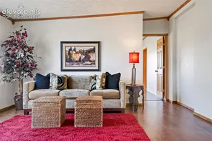 7335 Chelsey Way, Peyton, CO 80831 - Photo 15