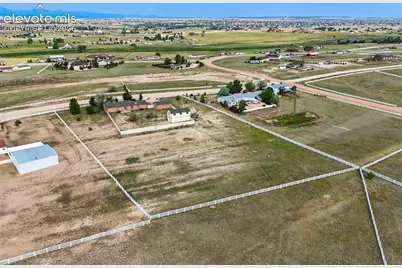 7335 Chelsey Way, Peyton, CO 80831 - Photo 49