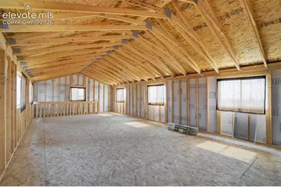 7335 Chelsey Way, Peyton, CO 80831 - Photo 45