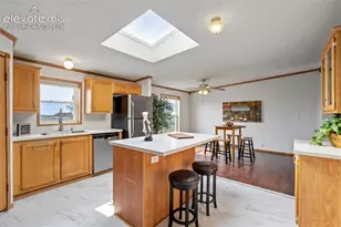 7335 Chelsey Way, Peyton, CO 80831 - Photo 13
