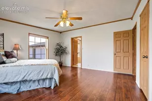 7335 Chelsey Way, Peyton, CO 80831 - Photo 17