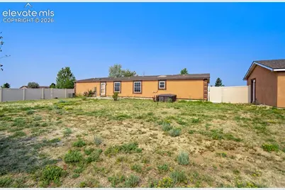 7335 Chelsey Way, Peyton, CO 80831 - Photo 39