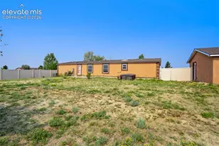 7335 Chelsey Way, Peyton, CO 80831 - Photo 39