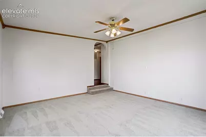 7335 Chelsey Way, Peyton, CO 80831 - Photo 37