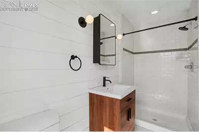 413 E Madison Street, Colorado Springs, CO 80907 - Photo 13