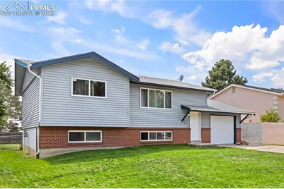 3231 Michigan Avenue, Colorado Springs, CO 80910 - Photo 3