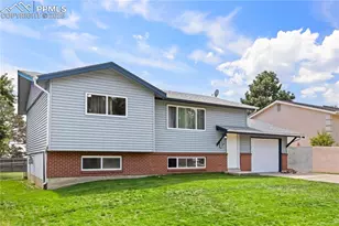 3231 Michigan Ave, Colorado Springs, CO 80910 - Photo 3