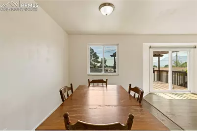 3231 Michigan Avenue, Colorado Springs, CO 80910 - Photo 17