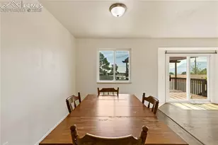 3231 Michigan Ave, Colorado Springs, CO 80910 - Photo 17