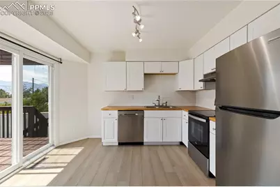 3231 Michigan Avenue, Colorado Springs, CO 80910 - Photo 11