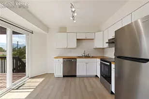 3231 Michigan Ave, Colorado Springs, CO 80910 - Photo 11