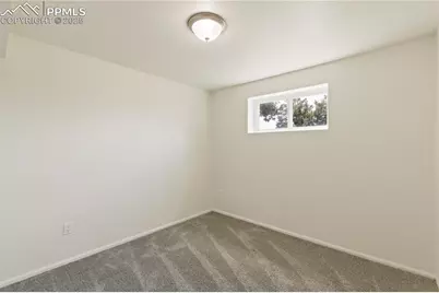 3231 Michigan Avenue, Colorado Springs, CO 80910 - Photo 31