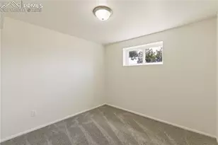 3231 Michigan Ave, Colorado Springs, CO 80910 - Photo 31