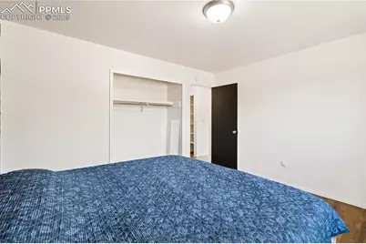 3231 Michigan Avenue, Colorado Springs, CO 80910 - Photo 19