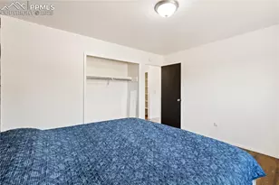 3231 Michigan Ave, Colorado Springs, CO 80910 - Photo 19