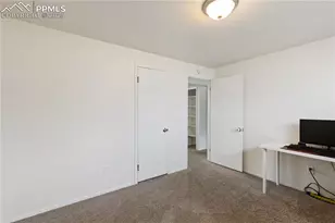 3231 Michigan Ave, Colorado Springs, CO 80910 - Photo 27