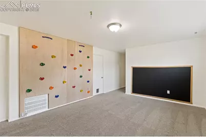 3231 Michigan Avenue, Colorado Springs, CO 80910 - Photo 25