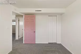 3231 Michigan Ave, Colorado Springs, CO 80910 - Photo 33