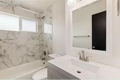 3231 Michigan Avenue, Colorado Springs, CO 80910 - Photo 21