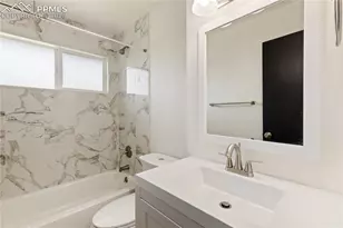 3231 Michigan Ave, Colorado Springs, CO 80910 - Photo 21