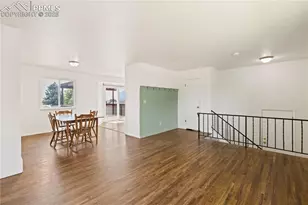 3231 Michigan Ave, Colorado Springs, CO 80910 - Photo 7