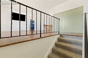 3231 Michigan Ave, Colorado Springs, CO 80910 - Photo 5