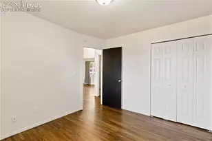 3231 Michigan Ave, Colorado Springs, CO 80910 - Photo 23
