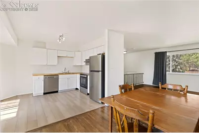 3231 Michigan Avenue, Colorado Springs, CO 80910 - Photo 15