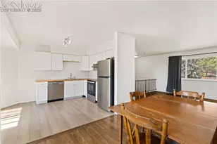 3231 Michigan Ave, Colorado Springs, CO 80910 - Photo 15