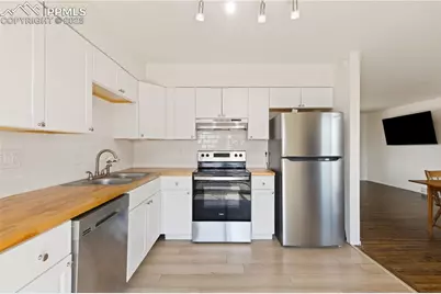 3231 Michigan Avenue, Colorado Springs, CO 80910 - Photo 13