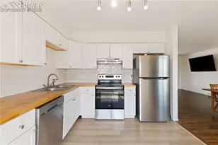 3231 Michigan Ave, Colorado Springs, CO 80910 - Photo 13