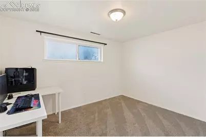 3231 Michigan Avenue, Colorado Springs, CO 80910 - Photo 29