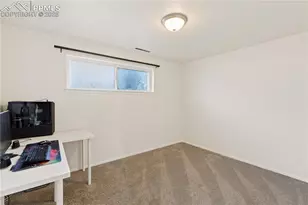 3231 Michigan Ave, Colorado Springs, CO 80910 - Photo 29