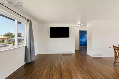 3231 Michigan Avenue, Colorado Springs, CO 80910 - Photo 9