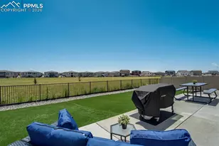 10089 Golf Crest Dr, Peyton, CO 80831 - Photo 43