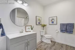 10089 Golf Crest Dr, Peyton, CO 80831 - Photo 37