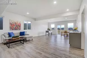 10089 Golf Crest Dr, Peyton, CO 80831 - Photo 33