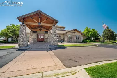 10089 Golf Crest Drive, Peyton, CO 80831 - Photo 47