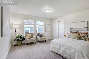 10089 Golf Crest Dr, Peyton, CO 80831 - Photo 27