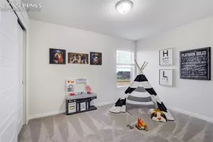 10089 Golf Crest Dr, Peyton, CO 80831 - Photo 29