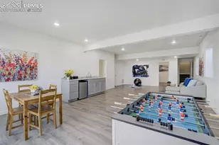 10089 Golf Crest Dr, Peyton, CO 80831 - Photo 35