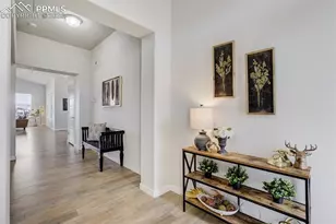 10089 Golf Crest Dr, Peyton, CO 80831 - Photo 15