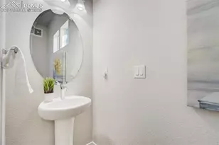 10089 Golf Crest Dr, Peyton, CO 80831 - Photo 17