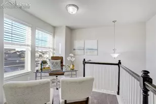 10089 Golf Crest Dr, Peyton, CO 80831 - Photo 31