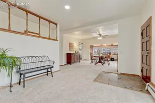245 Lower Glenway St, Palmer Lake, CO 80133 - Photo 27