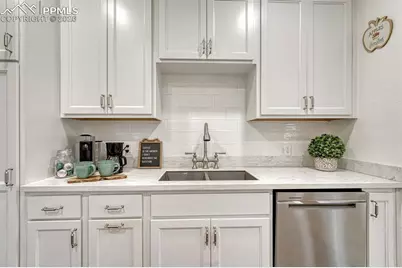 245 Lower Glenway Street, Palmer Lake, CO 80133 - Photo 7